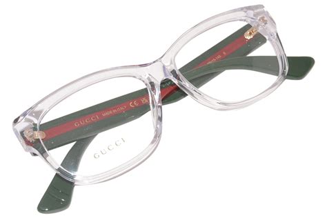 gucci gg0219o|gucci gg0278o eyeglasses.